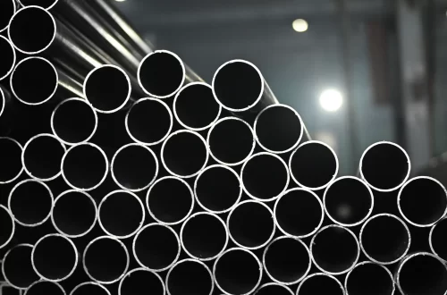 crfh-round-pipe-middle-img