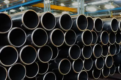 erw-round-middle-img