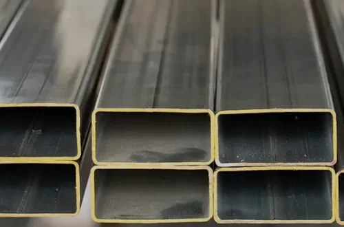 gi-rectangular-middle-img