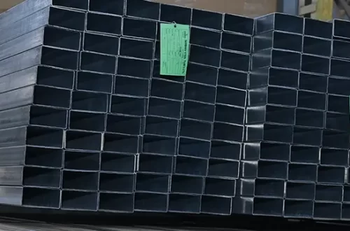 gp-rectangular-middle-img