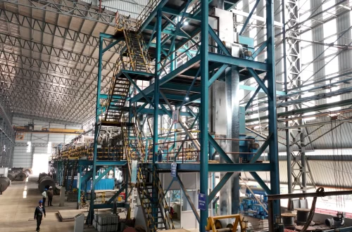 ms-gp-coil-middle-img