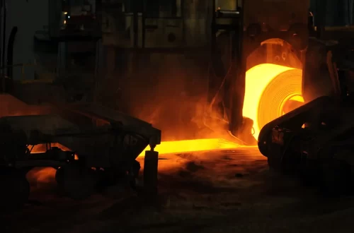 ms-hot-rolled-coils-middle-img