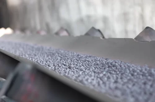 sponge-iron-middle-img