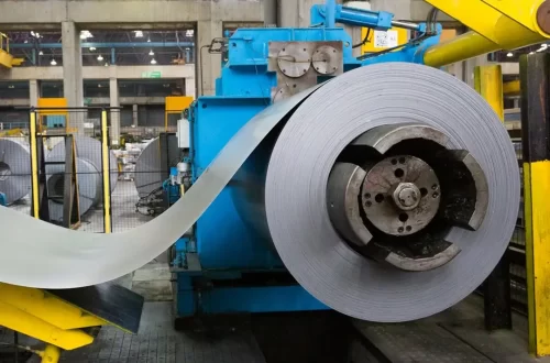 ss-hot-rolled-coils-applications