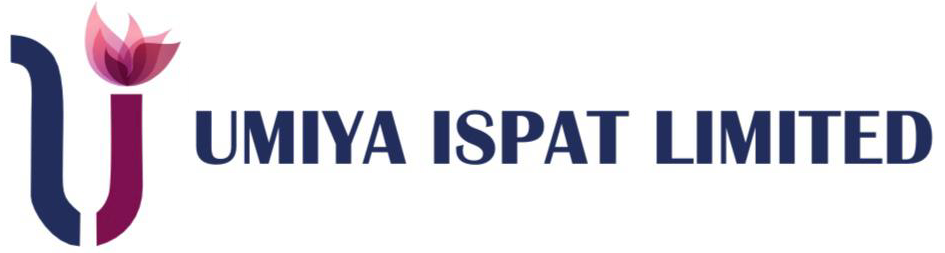 Umiya Ispat