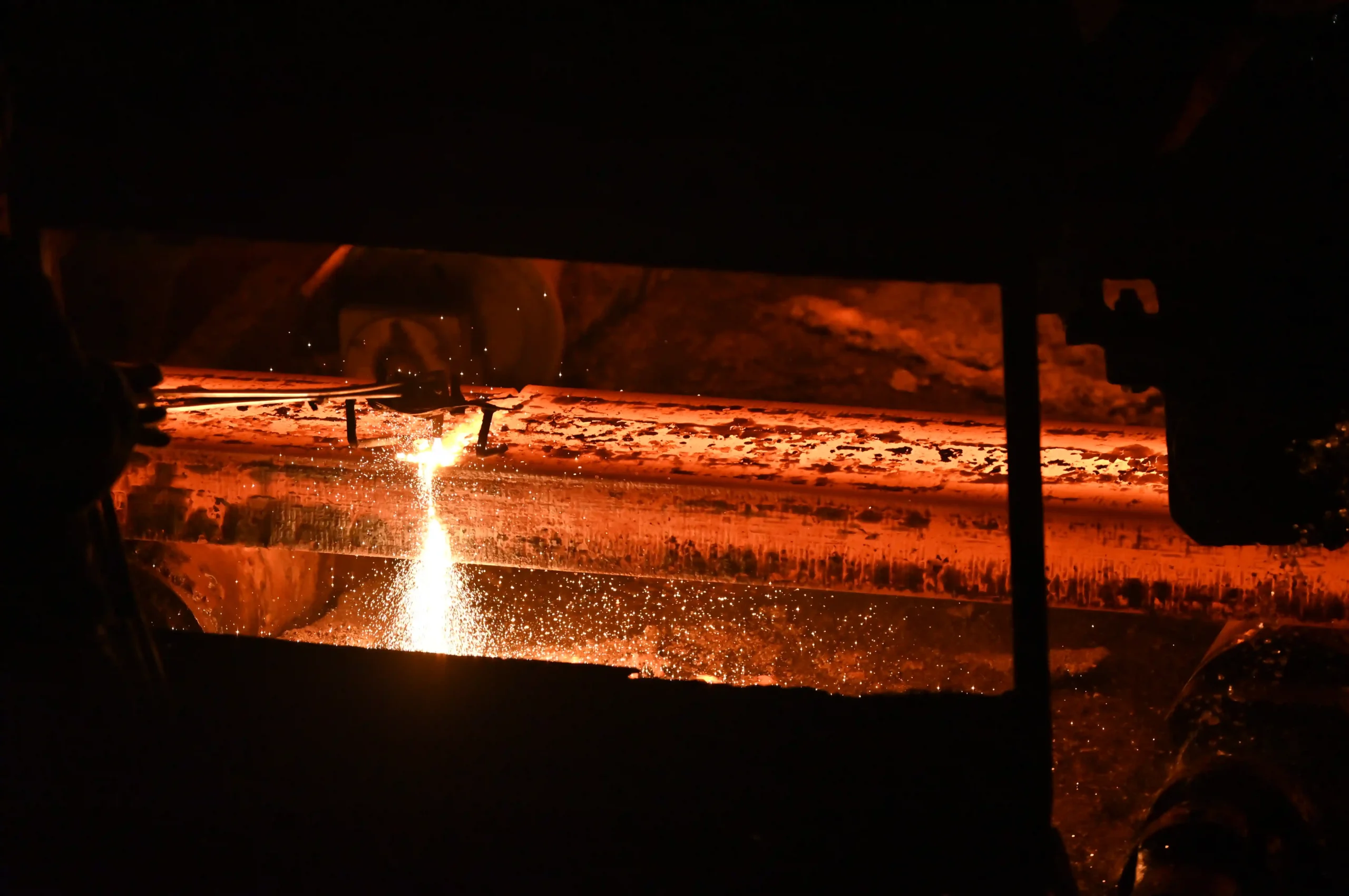 billets-blooms-slabs-middle-img