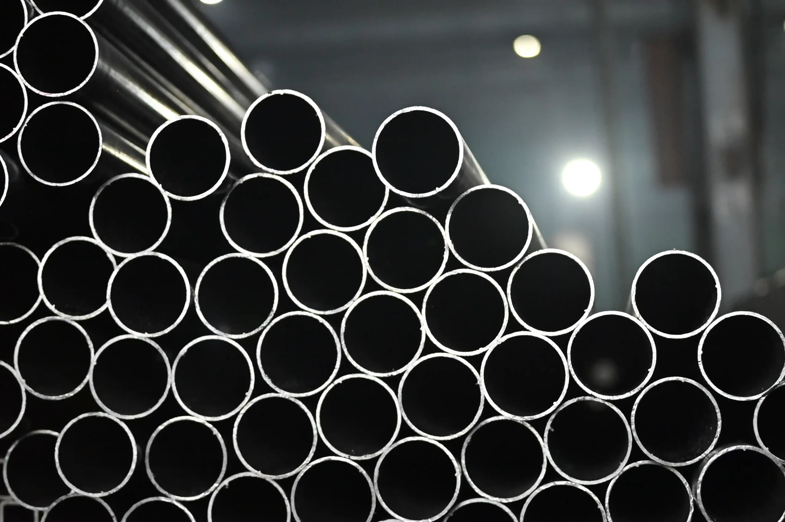 crfh-round-pipe-middle-img