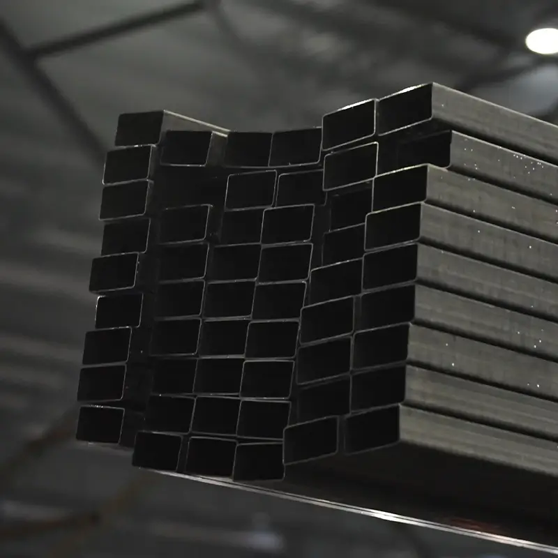 erw-black-rectangular-applications