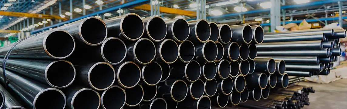 erw-round-middle-img