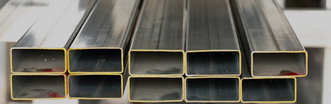 gi-rectangular-middle-img