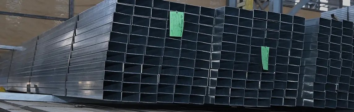 gp-rectangular-middle-img