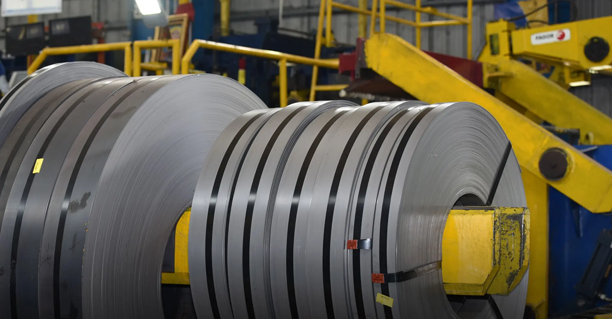 image-Picsart-AiImageEnhancer_5_1_ax6z5yR