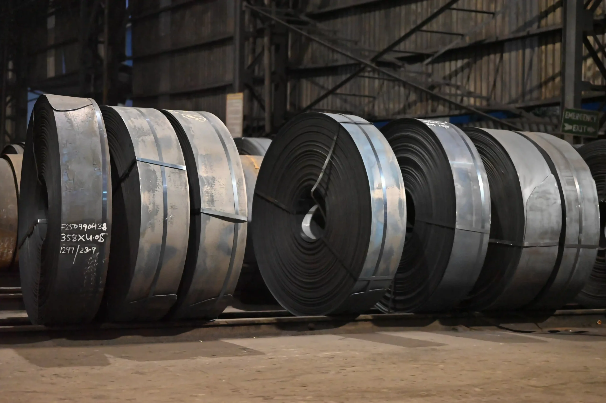 ms-cold-rolled-coils-middle-img