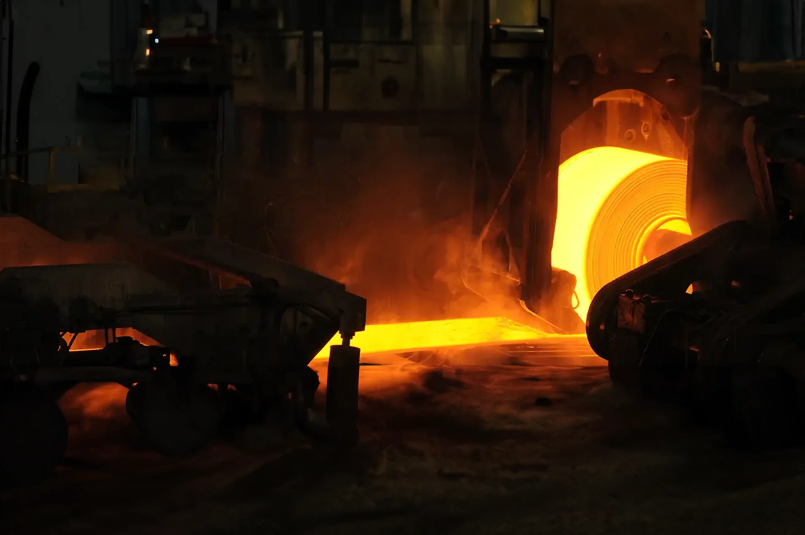 ms-hot-rolled-coils-middle-img