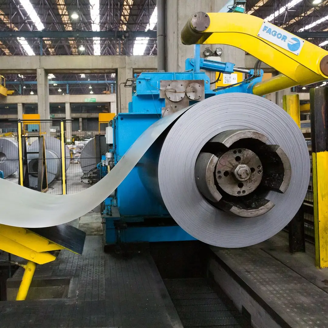 ss-hot-rolled-coils-applications