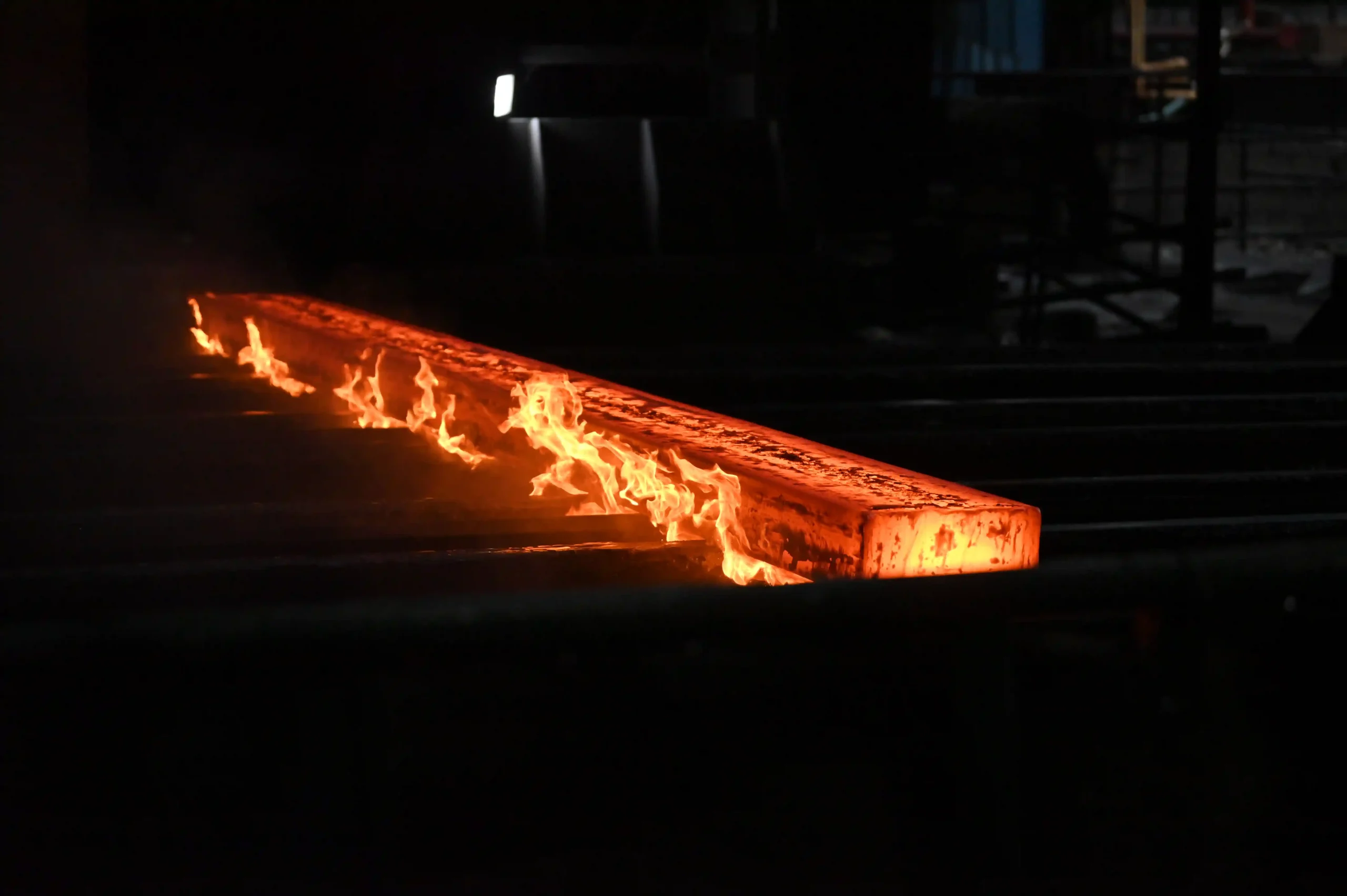 stainless-billets-middle-img